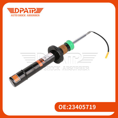 Mặt trước L / R Amp 23405719 Phân tích ô tô cho xe Cadillac CT6