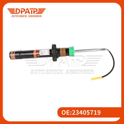 Mặt trước L / R Amp 23405719 Phân tích ô tô cho xe Cadillac CT6