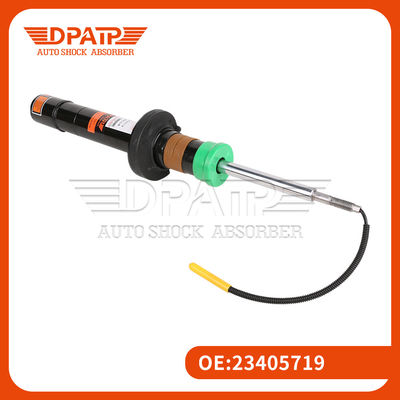 Mặt trước L / R Amp 23405719 Phân tích ô tô cho xe Cadillac CT6