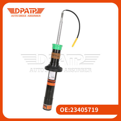 23405719 Máy hấp thụ giật công nghiệp phía trước trái và phải VDC cho Cadillac CT6 4 bánh