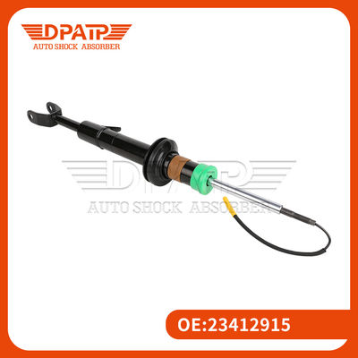 VDC Mặt trước hấp thụ sốc 23412915 Phân tích ô tô cho Cadillac CT6 Hai bánh
