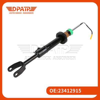 Mặt trước bên trái VDC Máy hấp thụ va chạm Chiếc xe cho Cadillac CT6 23412915 23412916