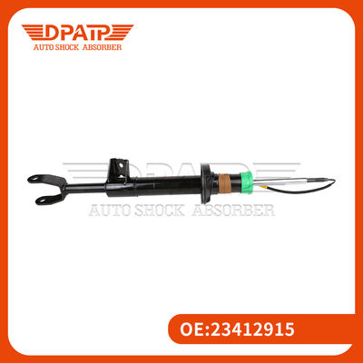 VDC Mặt trước hấp thụ sốc 23412915 Phân tích ô tô cho Cadillac CT6 Hai bánh
