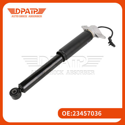 23457036 Máy hấp thụ sốc điện phía sau bên trái cho Cadillac XTS