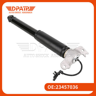 23457036 Máy hấp thụ sốc điện phía sau bên trái cho Cadillac XTS