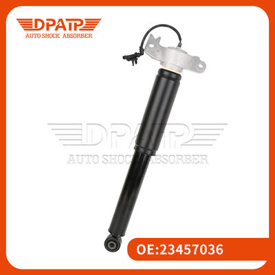 23457036 Máy hấp thụ sốc điện phía sau bên trái cho Cadillac XTS