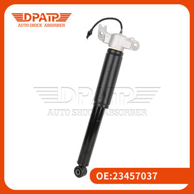 23457037 VDC Máy hút sốc phía sau bên phải Cadillac XTS Phụ tùng phụ tùng ô tô