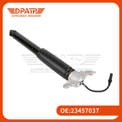23457037 VDC Máy hút sốc phía sau bên phải Cadillac XTS Phụ tùng phụ tùng ô tô