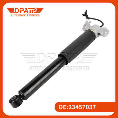 23457037 VDC Máy hút sốc phía sau bên phải Cadillac XTS Phụ tùng phụ tùng ô tô