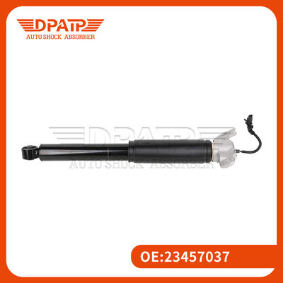 23457037 VDC Máy hút sốc phía sau bên phải Cadillac XTS Phụ tùng phụ tùng ô tô