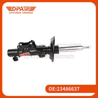 Cadillac Thuốc hấp dẫn cú sốc cho Cadillac ATS 23486637 Loại cảm ứng phía trước bên trái