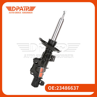 Cadillac Thuốc hấp dẫn cú sốc cho Cadillac ATS 23486637 Loại cảm ứng phía trước bên trái