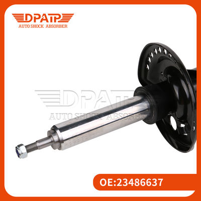 Cadillac Thuốc hấp dẫn cú sốc cho Cadillac ATS 23486637 Loại cảm ứng phía trước bên trái