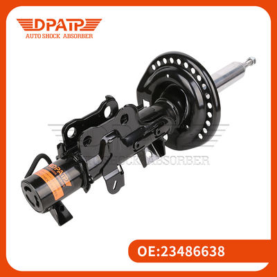 VDC Máy hút sốc xe phía sau bên phải 23486638 Cadillac ATS Chiếc xe hơi