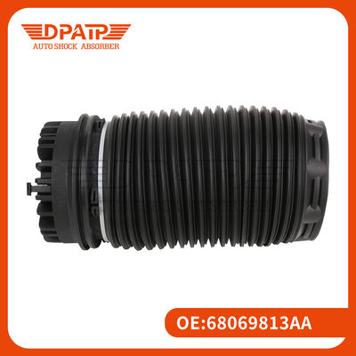 Chỗ trái và bên phải treo phía sau túi khí 68069813AA cho Dodge Ram