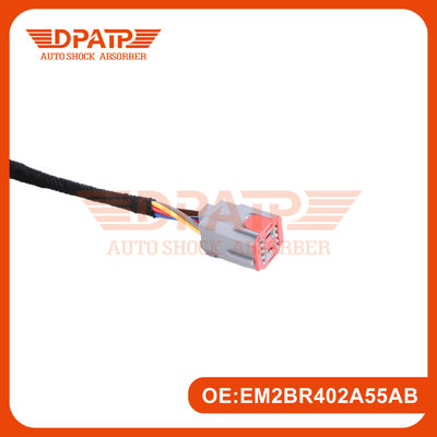 Đứng hỗ trợ nâng cửa sau điện EM2BR402A55AB cho Ford S-MAX 2015