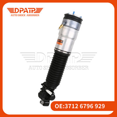 BMW F02 Máy hút sốc không khí phía sau 37126796929 37126796930 Chiếc xe hơi