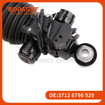Đèn phía sau bên cạnh thấm khí 3712 6796 929 cho BMW F02