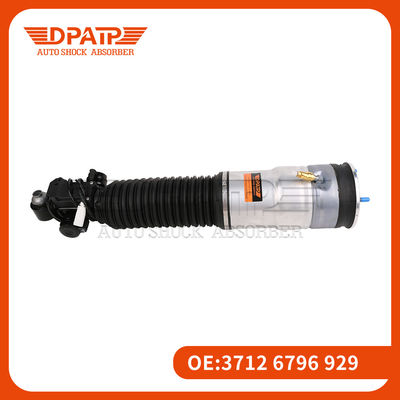 BMW F02 Máy hút sốc không khí phía sau 37126796929 37126796930 Chiếc xe hơi