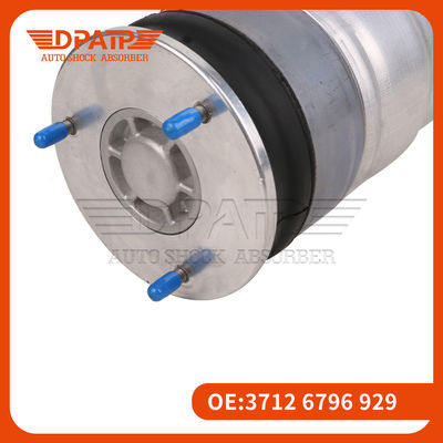 Đèn phía sau bên cạnh thấm khí 3712 6796 929 cho BMW F02