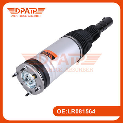 Land Rover Discovery 5 LR081564 LR081560 Hình treo đối sốc khí phía trước cho xe hơi