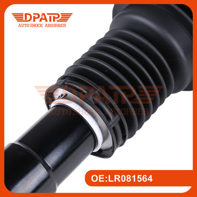 Land Rover Discovery 5 LR081564 LR081560 Hình treo đối sốc khí phía trước cho xe hơi