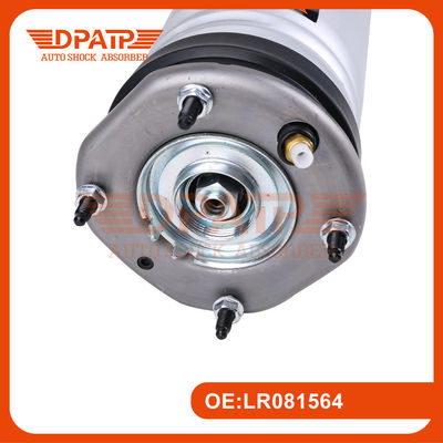 Land Rover Discovery 5 LR081564 LR081560 Hình treo đối sốc khí phía trước cho xe hơi