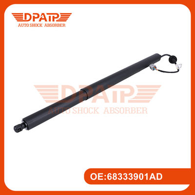 Electric Tail Gate Strut Jeep Grand Cherokee 68333901AD phía sau bên trái Power Trunk Lift