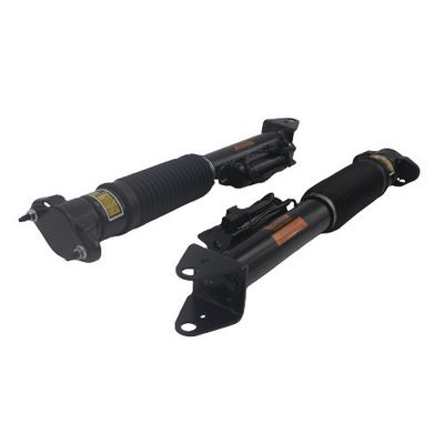 Lưng treo Air Spring Sốc Strut MZM001MT cho Mercedes W164 X164 Babos Maybach