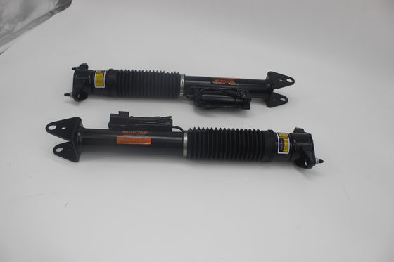 Lưng treo Air Spring Sốc Strut MZM001MT cho Mercedes W164 X164 Babos Maybach