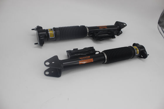 Lưng treo Air Spring Sốc Strut MZM001MT cho Mercedes W164 X164 Babos Maybach