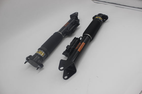 Lưng treo Air Spring Sốc Strut MZM001MT cho Mercedes W164 X164 Babos Maybach