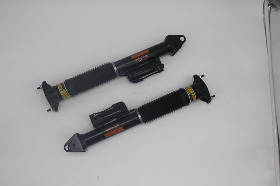 Lưng treo Air Spring Sốc Strut MZM001MT cho Mercedes W164 X164 Babos Maybach