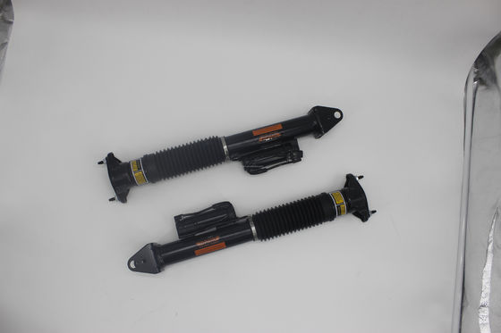 Lưng treo Air Spring Sốc Strut MZM001MT cho Mercedes W164 X164 Babos Maybach