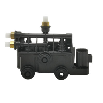 2015- Thiết bị phụ kiện ô tô Air Valve Block RVH cho Land Rover Discovery Range Rover L320 L322 RVH000095 RVH000055