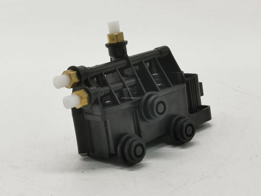 2015- Thiết bị phụ kiện ô tô Air Valve Block RVH cho Land Rover Discovery Range Rover L320 L322 RVH000095 RVH000055