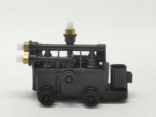 2015- Thiết bị phụ kiện ô tô Air Valve Block RVH cho Land Rover Discovery Range Rover L320 L322 RVH000095 RVH000055