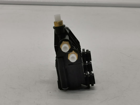 2015- Thiết bị phụ kiện ô tô Air Valve Block RVH cho Land Rover Discovery Range Rover L320 L322 RVH000095 RVH000055