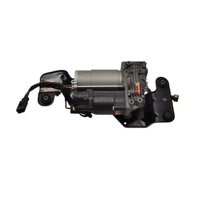37206859714 BMW phân phối van khối cho E70 E71 E72 X5 X6 2007-2014
