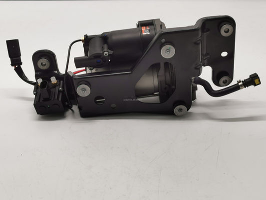 37206859714 BMW phân phối van khối cho E70 E71 E72 X5 X6 2007-2014