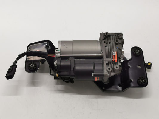 37206859714 BMW phân phối van khối cho E70 E71 E72 X5 X6 2007-2014