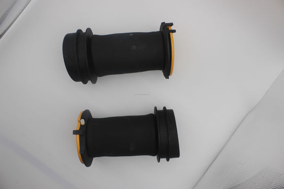 Ứng dụng hỗ trợ không khí phía sau của Cadillac XTS OEM Part 84252215 Airbag