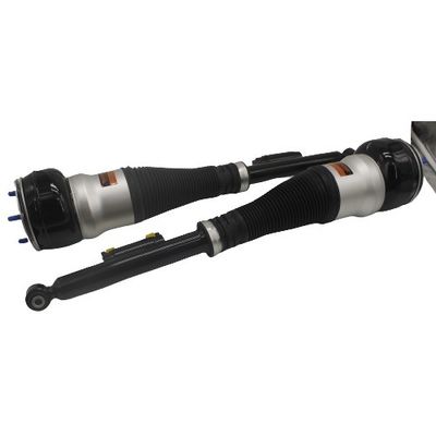 Air Strut phía sau trái 2223207313 2223207413 cho Mercedes-Benz W222 Maybach Babos MZM001MT