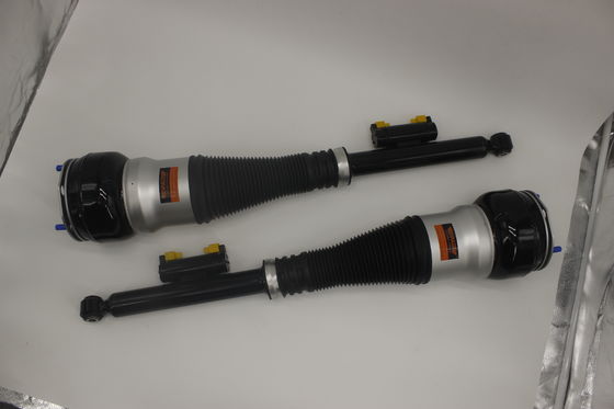 Air Strut phía sau trái 2223207313 2223207413 cho Mercedes-Benz W222 Maybach Babos MZM001MT
