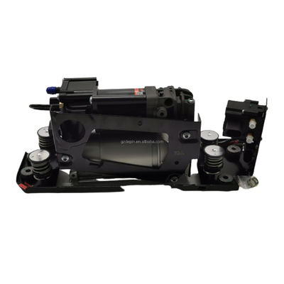 Máy nén treo không khí BMW 37206875176 37206789450 37206864215 Cho F01 F02 F07 5 Series