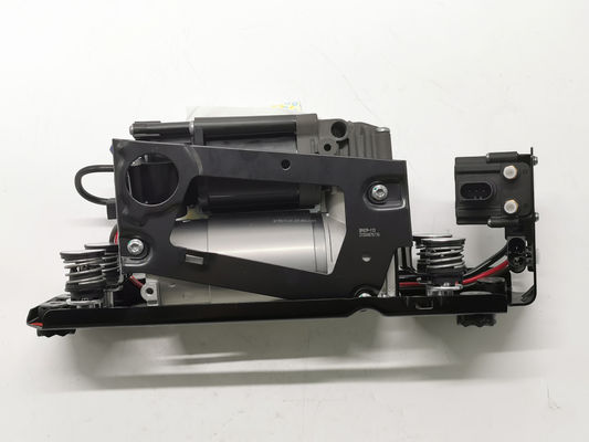 Máy nén treo không khí BMW 37206875176 37206789450 37206864215 Cho F01 F02 F07 5 Series