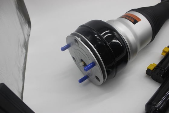 Air Strut phía sau trái 2223207313 2223207413 cho Mercedes-Benz W222 Maybach Babos MZM001MT