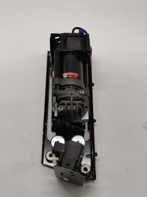 Máy nén treo không khí BMW 37206875176 37206789450 37206864215 Cho F01 F02 F07 5 Series
