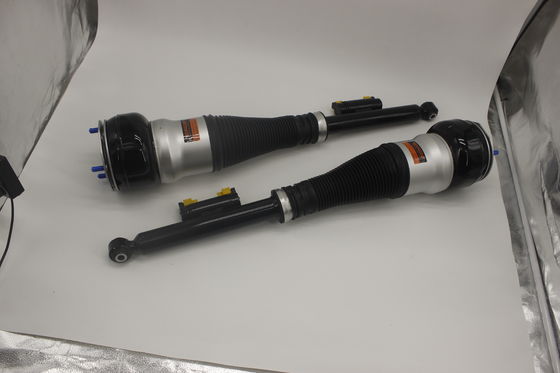 Air Strut phía sau trái 2223207313 2223207413 cho Mercedes-Benz W222 Maybach Babos MZM001MT