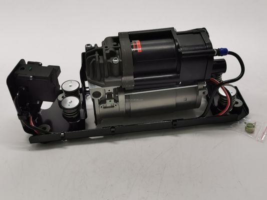 Máy nén treo không khí BMW 37206875176 37206789450 37206864215 Cho F01 F02 F07 5 Series